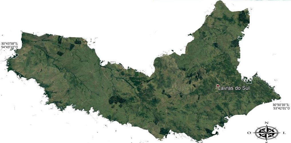 Biblioteca Panorama Lavrense