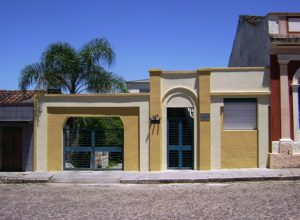 Câmara de Vereadores