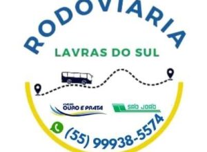 448031242_122111027012329518_1714850500670071994_n