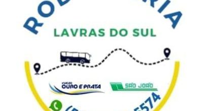 448031242_122111027012329518_1714850500670071994_n