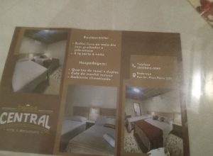 581738914_122229566444269064_3315553269397612470_n