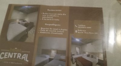 581738914_122229566444269064_3315553269397612470_n