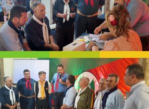 598703082_1326064929562549_2269615501296170713_n