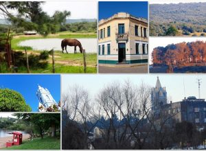 Imagem meramente ilustrativa