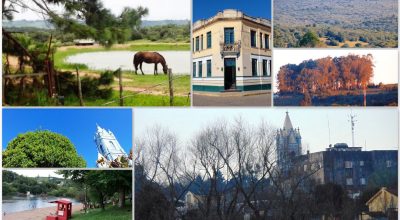 Imagem meramente ilustrativa