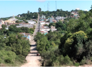 Imagem meramente ilustrativa