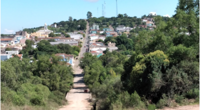 Imagem meramente ilustrativa